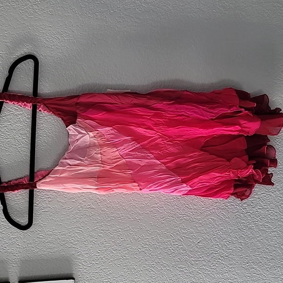 Dress/top - Picture 1 of 4